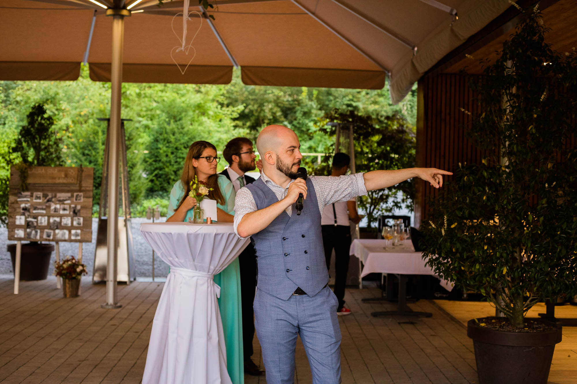 Export x3  O7A9579 Hochzeit 2020 Laura & Sandro